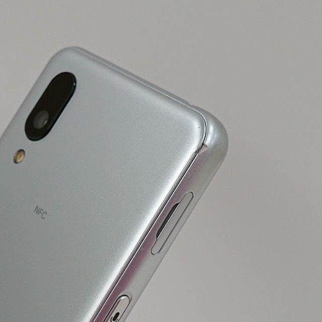 BASIO active SHG09 au ����С� c17192