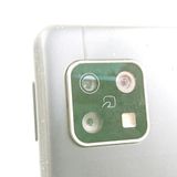 ���������ʡ�AQUOS sense5G A004SH SoftBank �֥�å� c22081