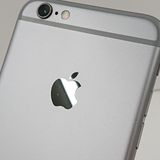 iPhone6s 16GB SIM�ե꡼ ���ڡ������쥤 c19331