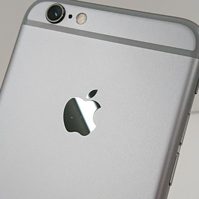 iPhone6s 16GB SIM�ե꡼ ���ڡ������쥤 c19331