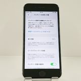 iPhoneSE ��2���� 64GB �ɥ��� �ۥ磻�� c22816