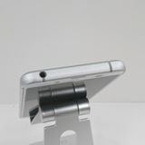 AQUOS sense3 SH-02M ɥ Сۥ磻 c15581