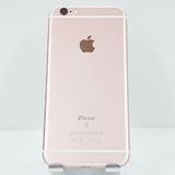 iPhone6s 64GB SoftBank ������������� c18539