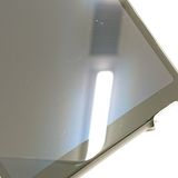 Xperia 10 II SOV43 au �֥�å� c17564