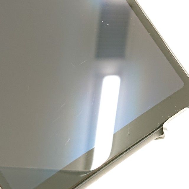 Xperia 10 II SOV43 au �֥�å� c17564