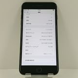 iPhone7 Plus 128GB SoftBank �֥�å� c17243