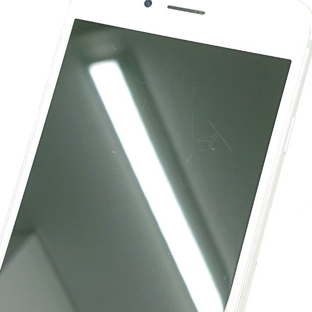 iPhone6s 32GB SIM�ե꡼ ����С� c19282