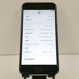 iPhone6s 32GB SIM�ե꡼ ���ڡ������쥤 c18553