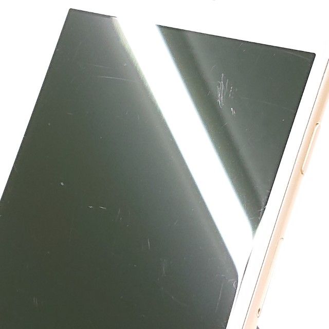 iPhone6s 32GB SoftBank  c13619