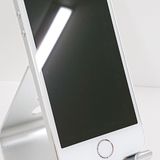 iPhone5s 16GB �ɥ��� ����С� c22345