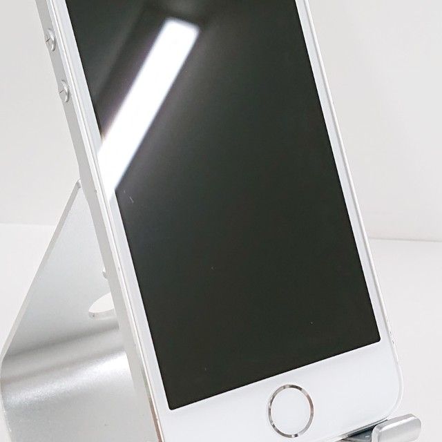 iPhone5s 16GB �ɥ��� ����С� c22345