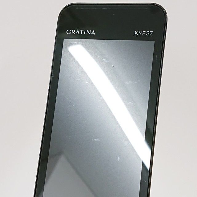 GRATINA KYF37 au ͥӡ֥å c14771