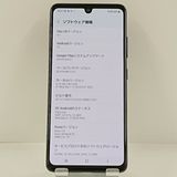Galaxy A41 SC-41A �ɥ��� �֥�å� c22547