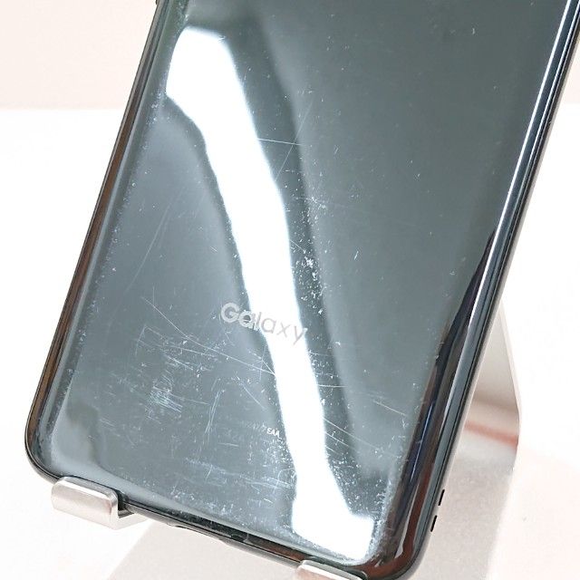 Galaxy A21 SC-42A �ɥ��� �֥�å� c17383