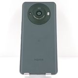 ���������ʡ�AQUOS R8 pro A301SH SoftBank �֥�å� c19463