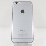 iPhone6s 16GB SIM�ե꡼ ���ڡ������쥤 c18037