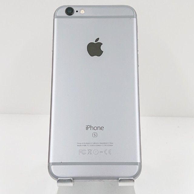iPhone6s 16GB SIM�ե꡼ ���ڡ������쥤 c18037
