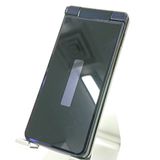 AQUOS�������� SH-02K �ɥ��� �֥롼�֥�å� c16450