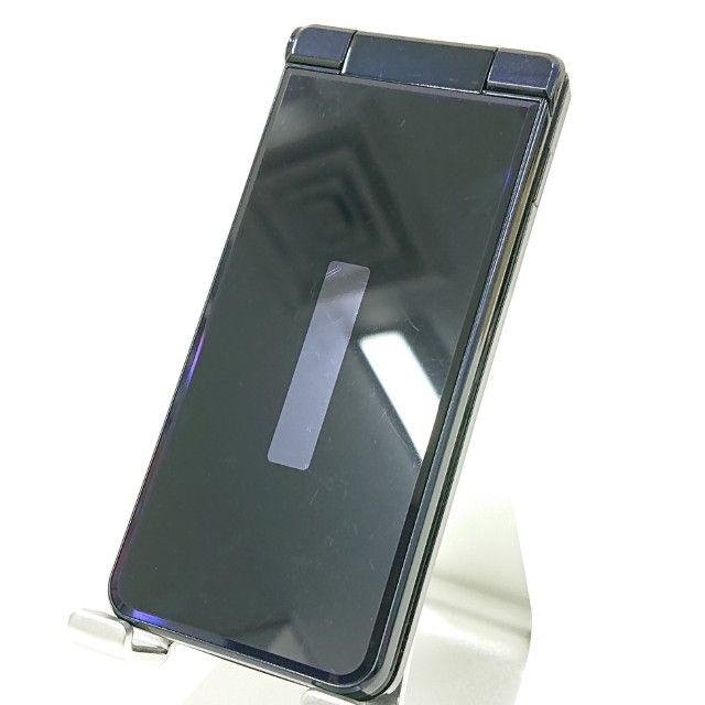 AQUOS�������� SH-02K �ɥ��� �֥롼�֥�å� c16450