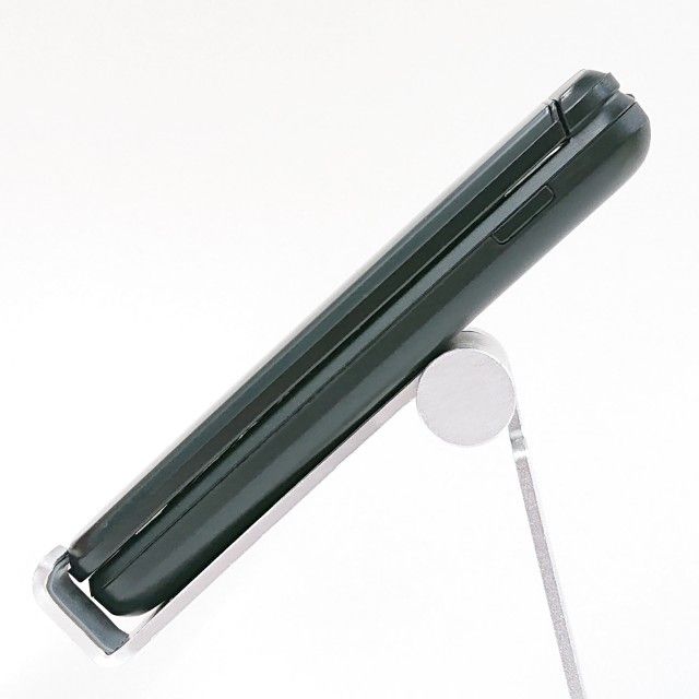 DIGNO ��������4 NPA204KC SoftBank �֥�å� c16941