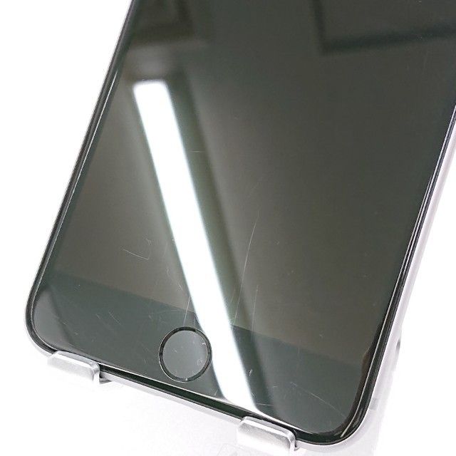 iPhone6s Plus 64GB SIM�ե꡼ ���ڡ������쥤 c17891