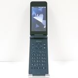 DIGNO �������� KY-42C �ɥ��� �֥�å� c21289