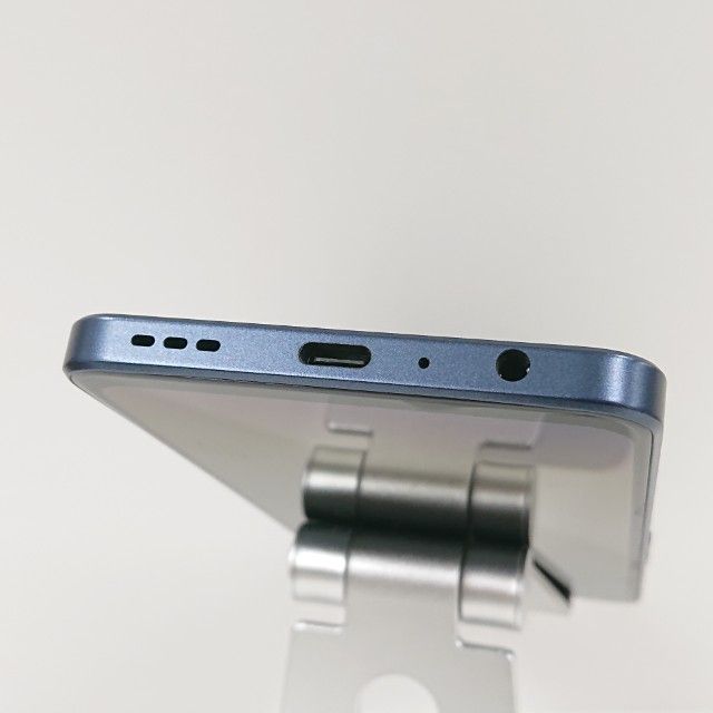 OPPO Reno7 A A201OP Y!mobile �������꡼�֥�å� c18265