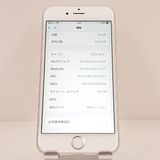 iPhone6s 16GB SIM�ե꡼ ����С� c19271