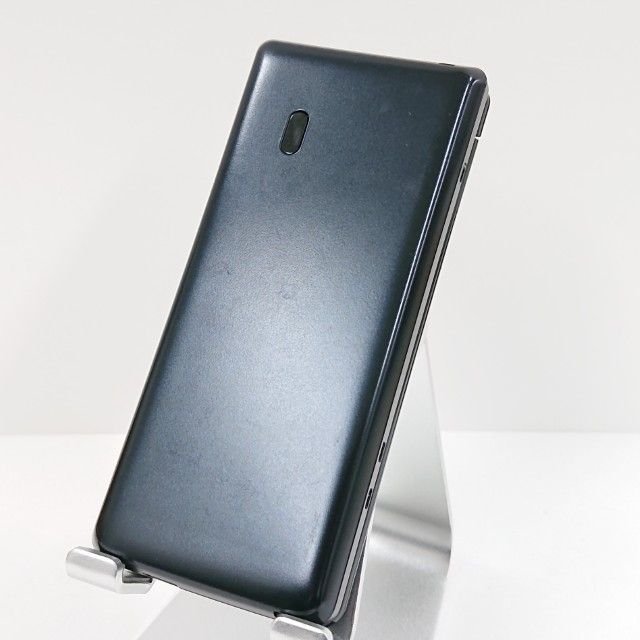 AQUOS�����쥹�������� SH-03L �ɥ��� �֥�å� c16443
