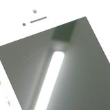 iPhone5s 16GB iPhone5s 16GB   au ������� c19893