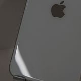 iPhoneSE ��2���� 128GB SIM�ե꡼ �ۥ磻�� c20511