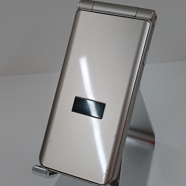 arrows �������� �١����å� F-41C �ɥ��� ������� c16098