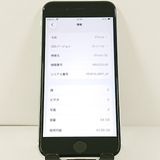 iPhoneSE ��2���� 64GB �ɥ��� �ۥ磻�� c21714
