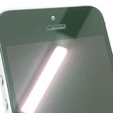 iPhone5s 16GB iPhone5s 16GB   au ���ڡ������쥤 c19905