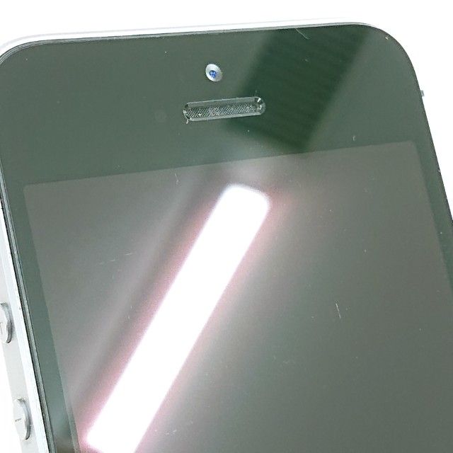 iPhone5s 16GB iPhone5s 16GB   au ���ڡ������쥤 c19905