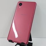 Galaxy A23 5G SC-56C �ɥ��� ��å� c16563