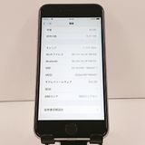 ���������ʡ�iPhone6s 16GB SIM�ե꡼ ���ڡ������쥤 c18554