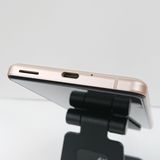 AQUOS sense4 basic A003SH Y!mobile �饤�ȥ��åѡ� c17813