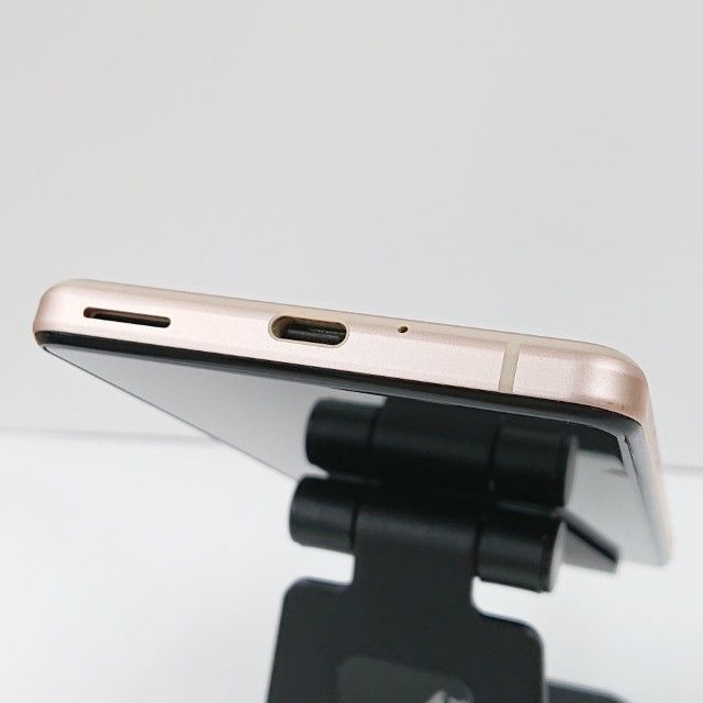 AQUOS sense4 basic A003SH Y!mobile �饤�ȥ��åѡ� c17813