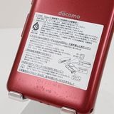 arrows Be4 Plus F-41B �ɥ��� ��å� c17317