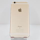 iPhone6s 64GB SoftBank ������� c18064