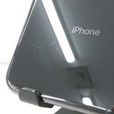 iPhoneXS Max 512GB ɥ ڡ쥤 c15912