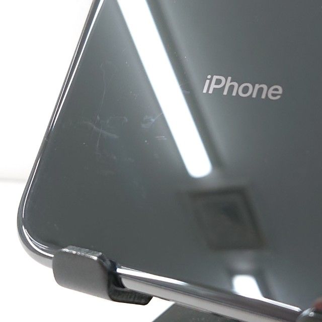 iPhoneXS Max 512GB ɥ ڡ쥤 c15912