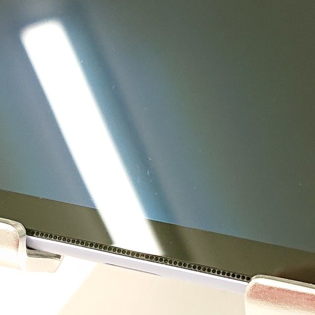 Xperia 10 V SO-52D �ɥ��� ��٥���� c16487