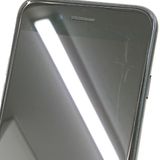 iPhoneSE ��3���� 64GB SoftBank �ߥåɥʥ��� c17018