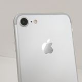 iPhone7 32GB �ɥ��� ����С� c22431