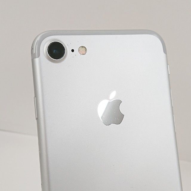 iPhone7 32GB �ɥ��� ����С� c22431