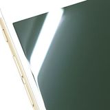 iPhone6s 64GB SoftBank ������� c17949