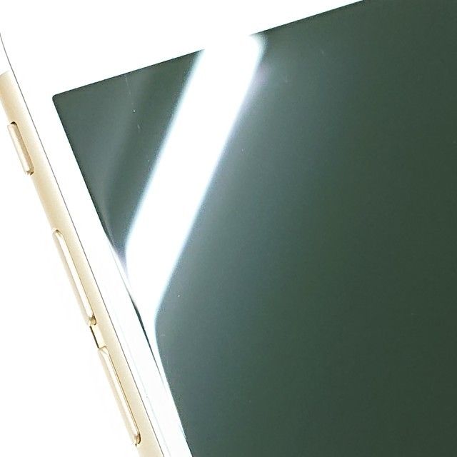 iPhone6s 64GB SoftBank ������� c17949