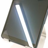 arrows Be3 F-02L �ɥ��� �֥�å� c18176